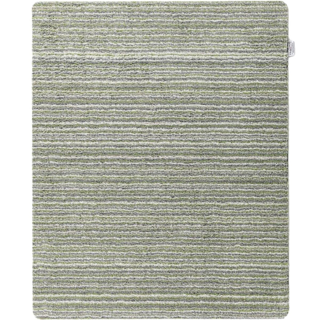 Candy Fleck Eco-Friendly Washable Mat