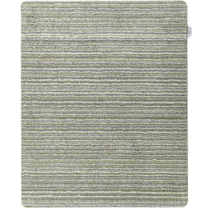 Candy Fleck Eco-Friendly Washable Mat