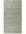 Candy Fleck Eco-Friendly Washable Mat