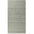 Candy Fleck Eco-Friendly Washable Mat