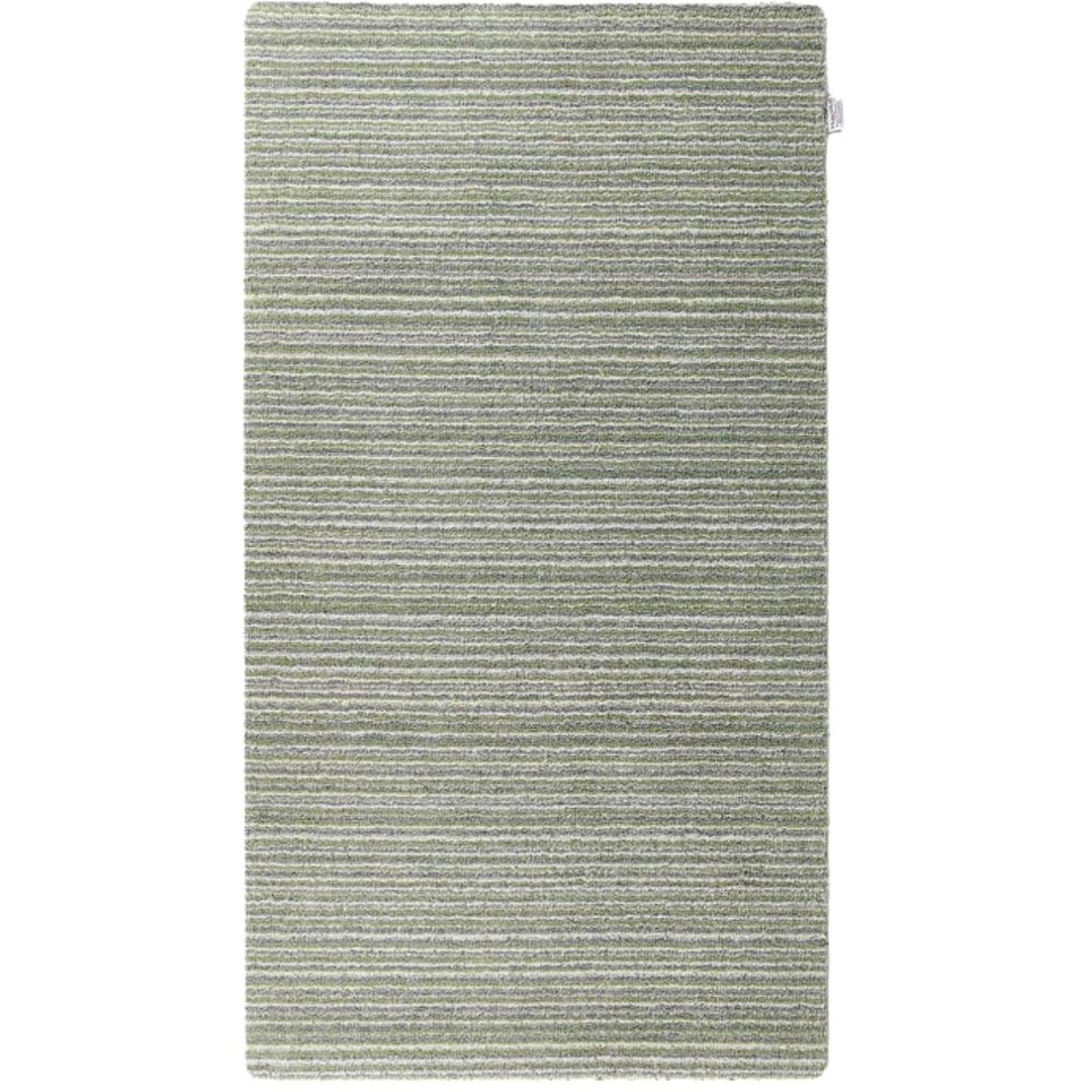 Candy Fleck Eco-Friendly Washable Mat