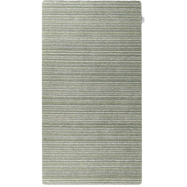 Candy Fleck Eco-Friendly Washable Mat