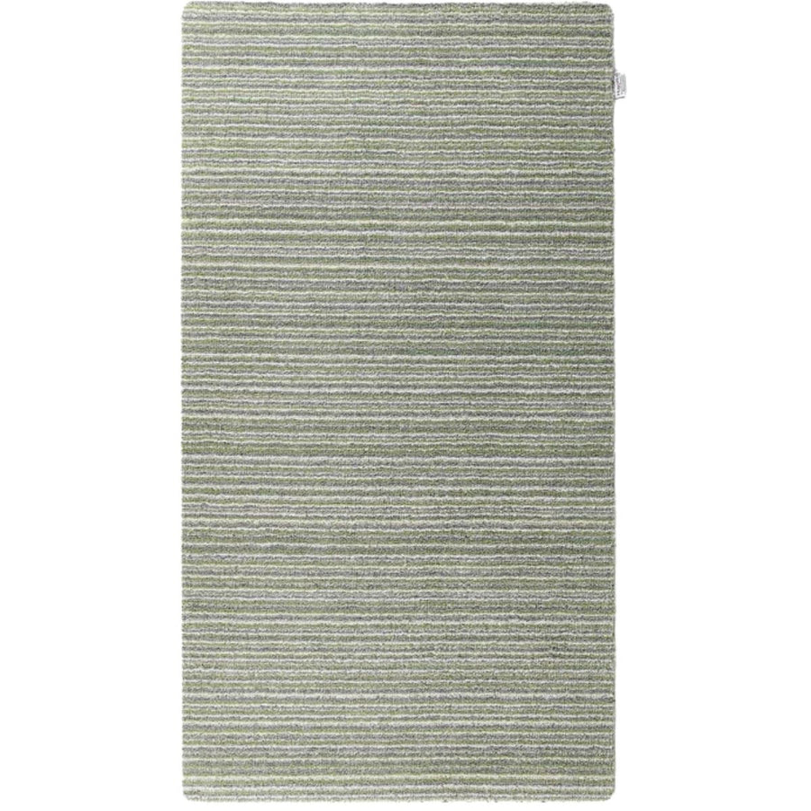 Candy Fleck Eco-Friendly Washable Mat
