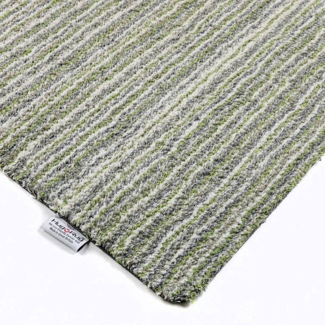 Candy Fleck Eco-Friendly Washable Mat