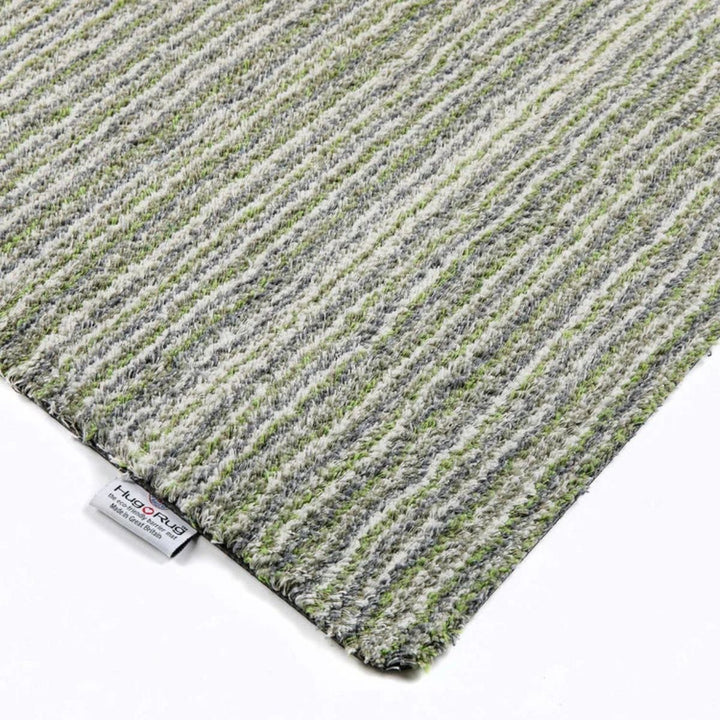 Candy Fleck Eco-Friendly Washable Mat