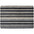 Candy Fleck Eco-Friendly Washable Mat
