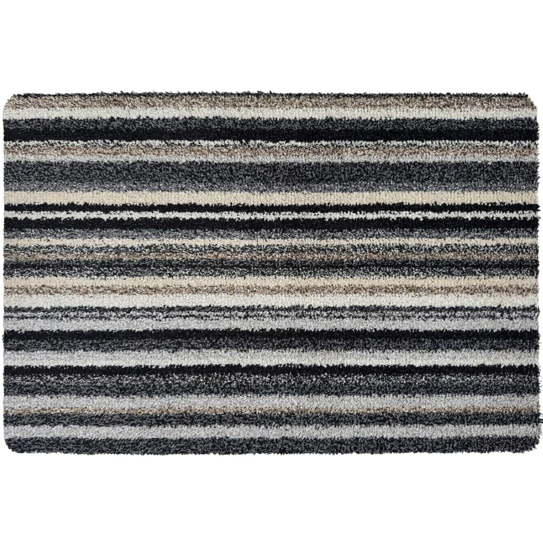 Candy Fleck Eco-Friendly Washable Mat