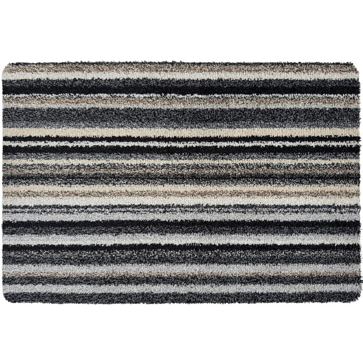 Candy Fleck Eco-Friendly Washable Mat