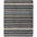 Candy Fleck Eco-Friendly Washable Mat