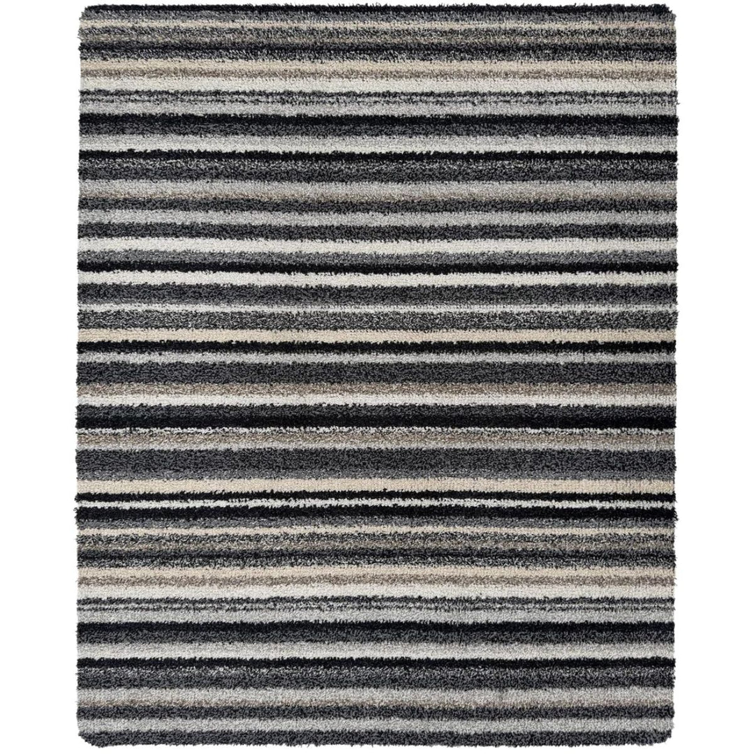 Candy Fleck Eco-Friendly Washable Mat