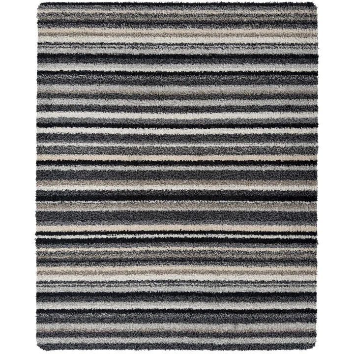 Candy Fleck Eco-Friendly Washable Mat