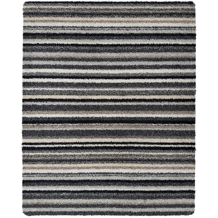 Candy Fleck Eco-Friendly Washable Mat