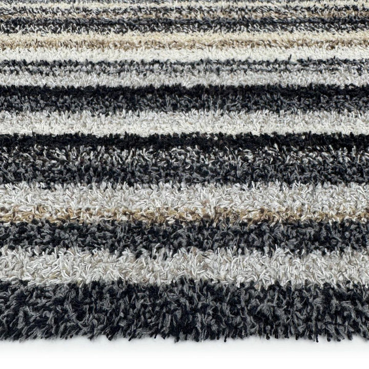 Candy Fleck Eco-Friendly Washable Mat