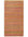 Candy Fleck Eco-Friendly Washable Mat