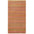 Candy Fleck Eco-Friendly Washable Mat