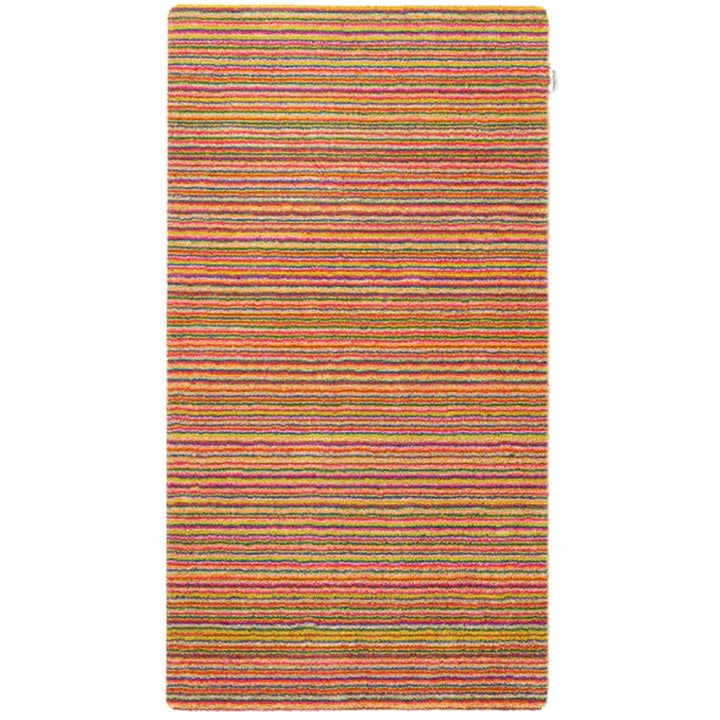 Candy Fleck Eco-Friendly Washable Mat