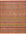 Candy Fleck Eco-Friendly Washable Mat