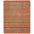 Candy Fleck Eco-Friendly Washable Mat