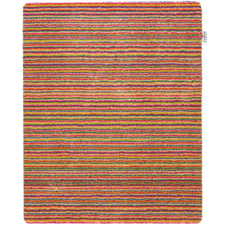 Candy Fleck Eco-Friendly Washable Mat