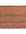 Candy Fleck Eco-Friendly Washable Mat
