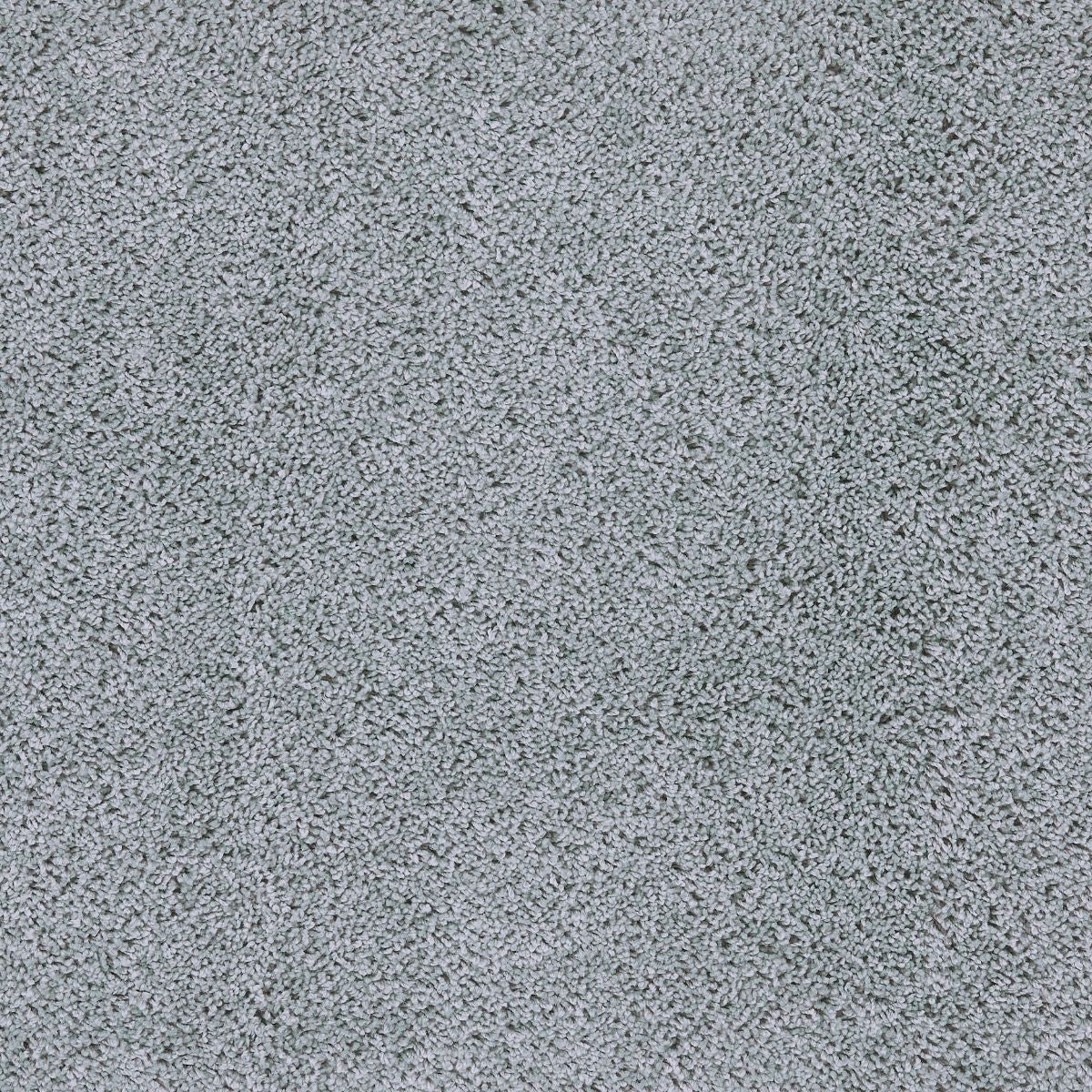 The Rugs Washable Fleck Rug - Quality Stylish Plain Design