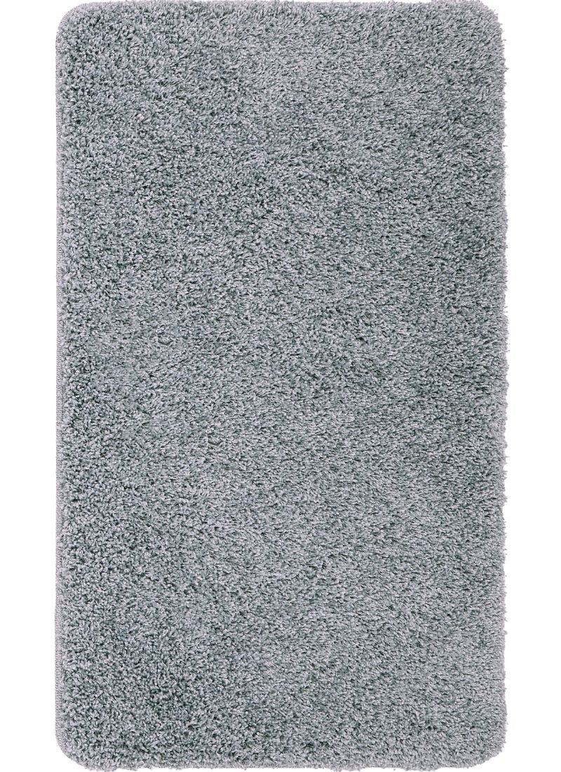 Washable Fleck Rug - Plain Design