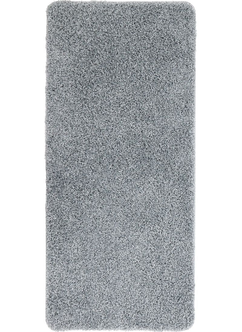 The Rugs Washable Fleck Rug - Quality Stylish Plain Design