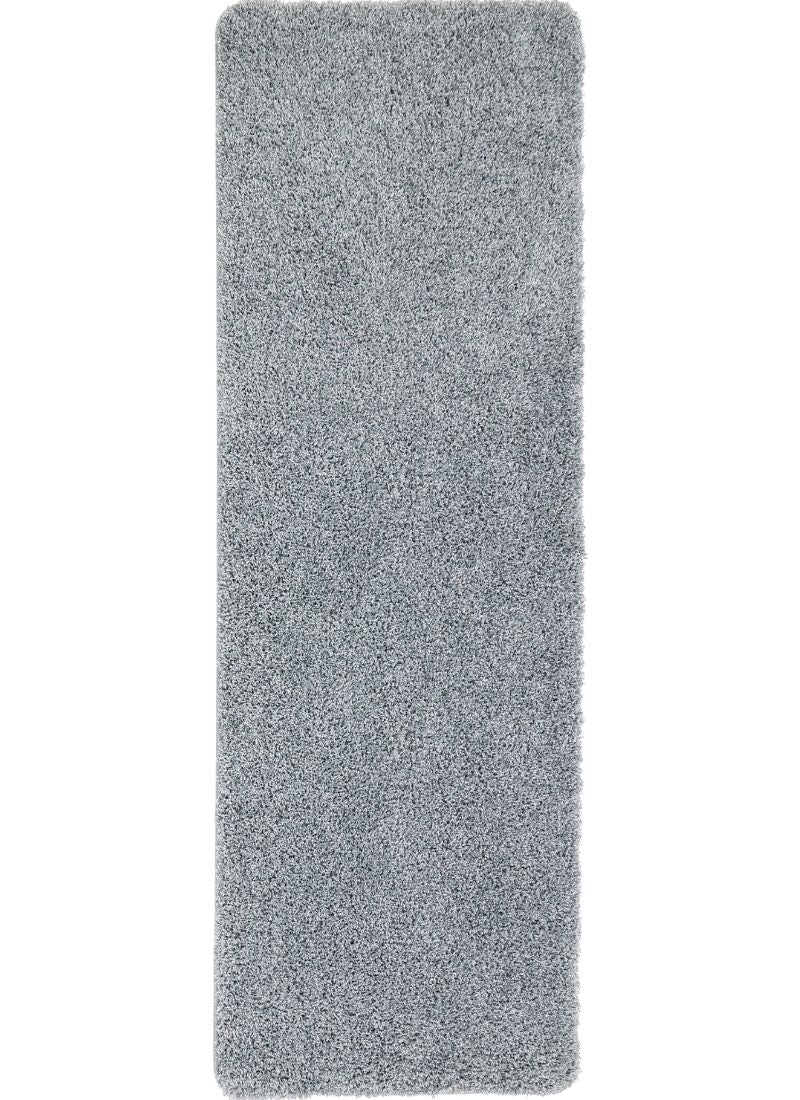 Washable Fleck Rug - Plain Design