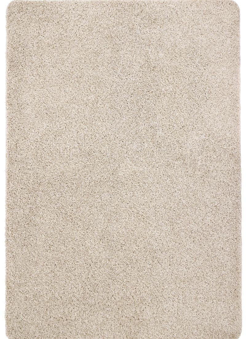 The Rugs Washable Fleck Rug - Quality Stylish Plain Design