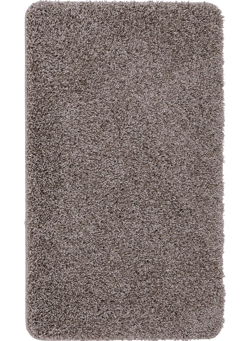 Washable Fleck Rug - Plain Design
