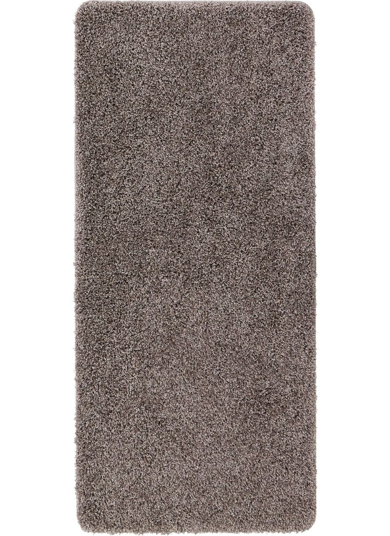 The Rugs Washable Fleck Rug - Quality Stylish Plain Design