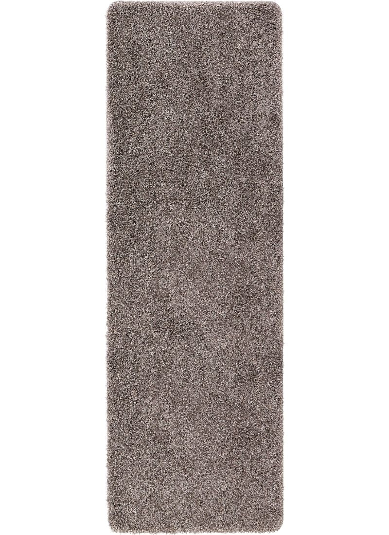 The Rugs Washable Fleck Rug - Quality Stylish Plain Design