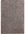 The Rugs Washable Fleck Rug - Quality Stylish Plain Design