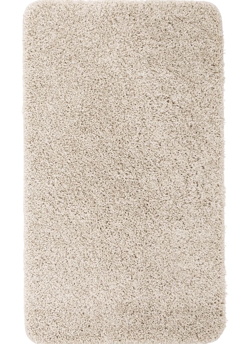 Washable Fleck Rug - Plain Design
