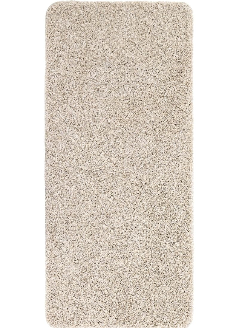 The Rugs Washable Fleck Rug - Quality Stylish Plain Design