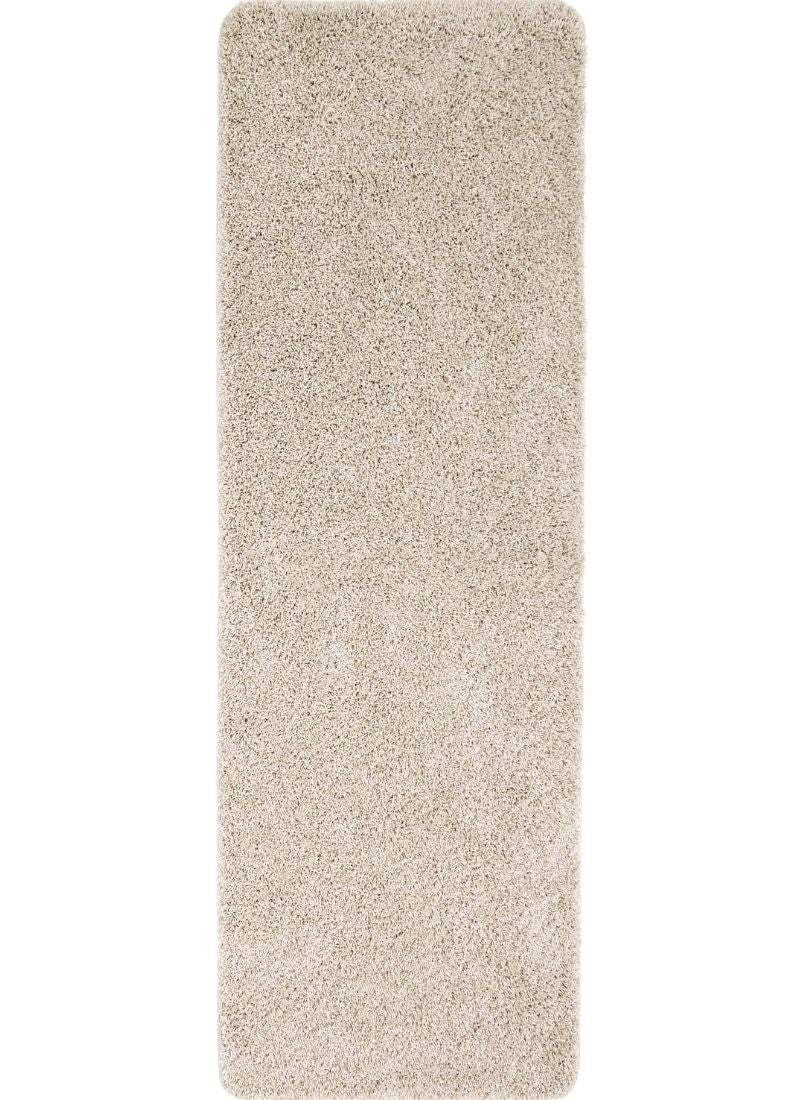 The Rugs Washable Fleck Rug - Quality Stylish Plain Design