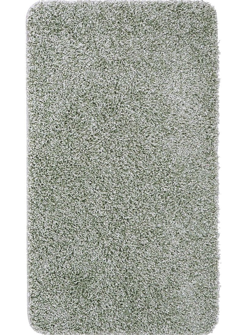 Washable Fleck Rug - Plain Design