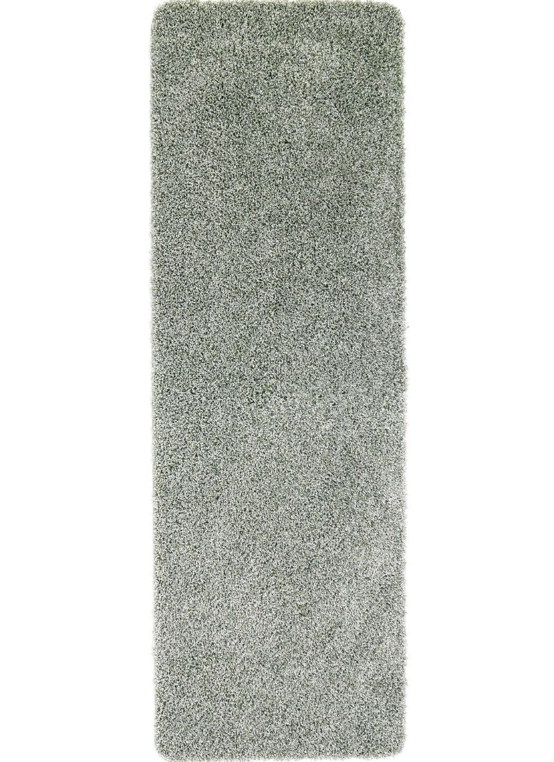 The Rugs Washable Fleck Rug - Quality Stylish Plain Design