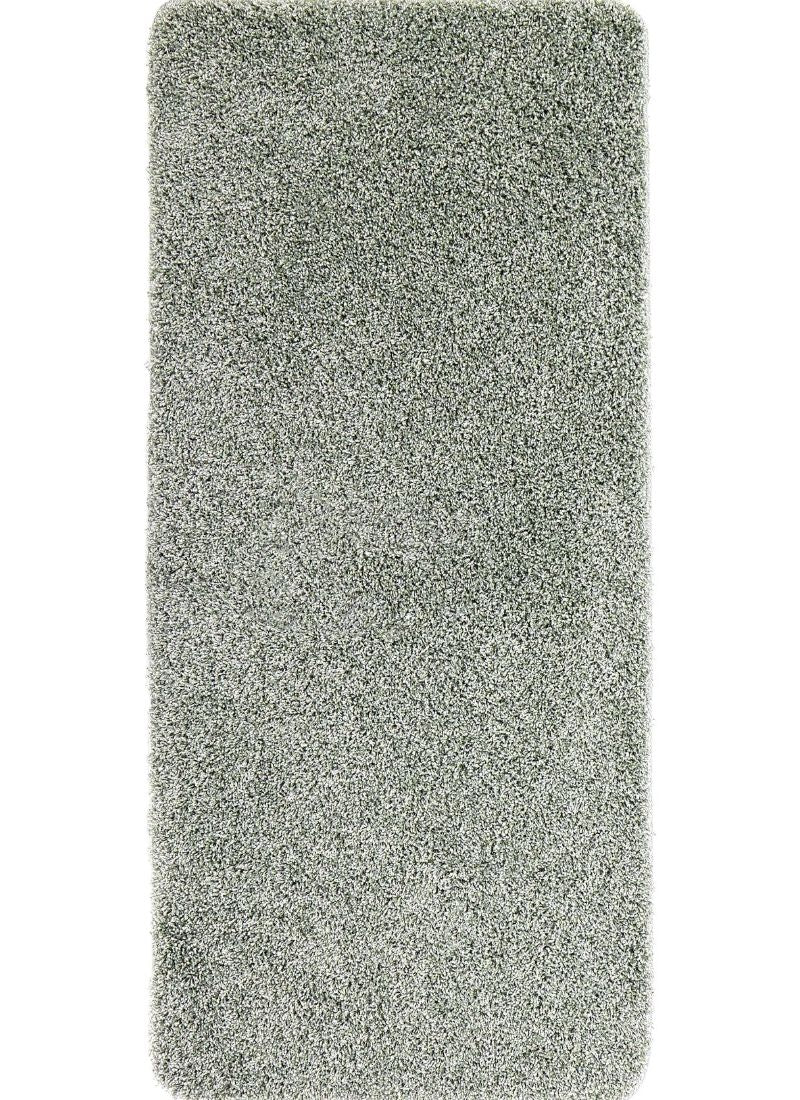The Rugs Washable Fleck Rug - Quality Stylish Plain Design