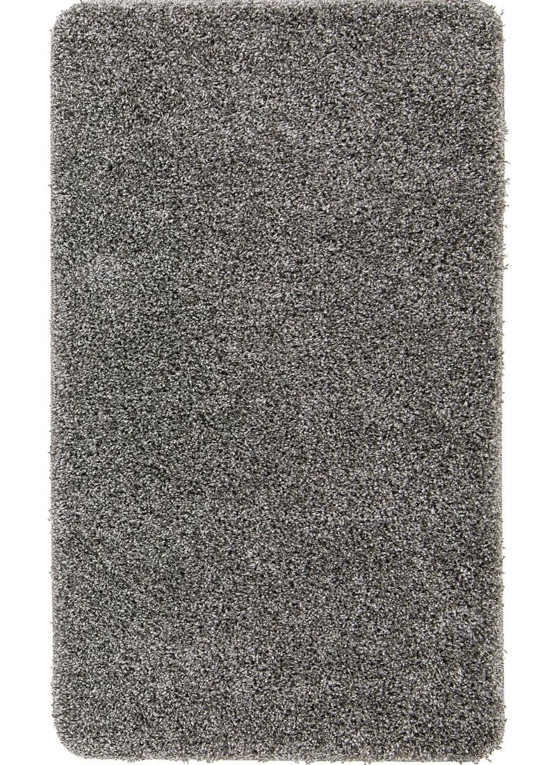 Washable Fleck Rug - Plain Design