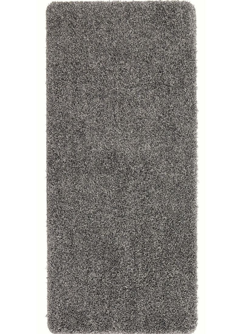 The Rugs Washable Fleck Rug - Quality Stylish Plain Design