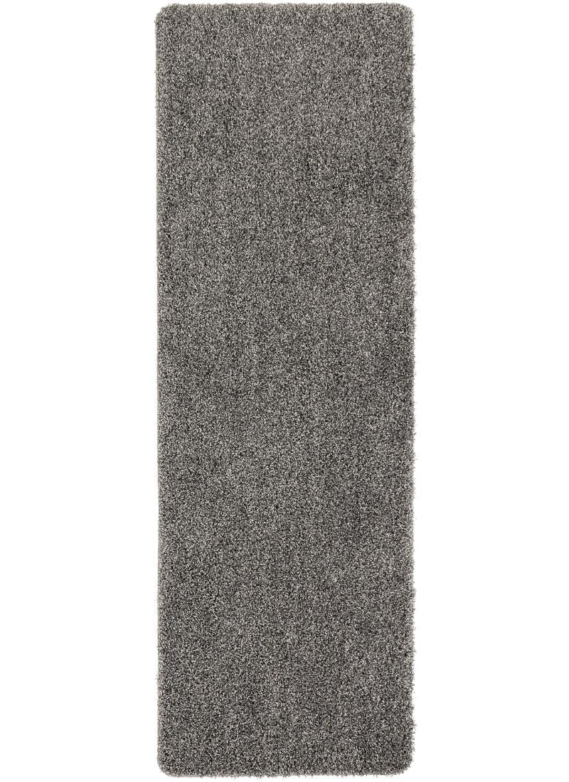The Rugs Washable Fleck Rug - Quality Stylish Plain Design
