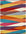Shard Wool Rug – Geometric Design