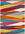 Shard Wool Rug – Geometric Design