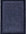 Stacked Border Wool Rug