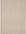 Sisal & Wool Bouclé Rug – Flat-Weave