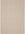 Sisal & Wool Bouclé Rug – Flat-Weave