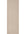 Sisal & Wool Bouclé Rug – Flat-Weave