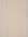 Sisal & Wool Bouclé Rug – Flat-Weave