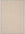 Sisal & Wool Bouclé Rug – Flat-Weave